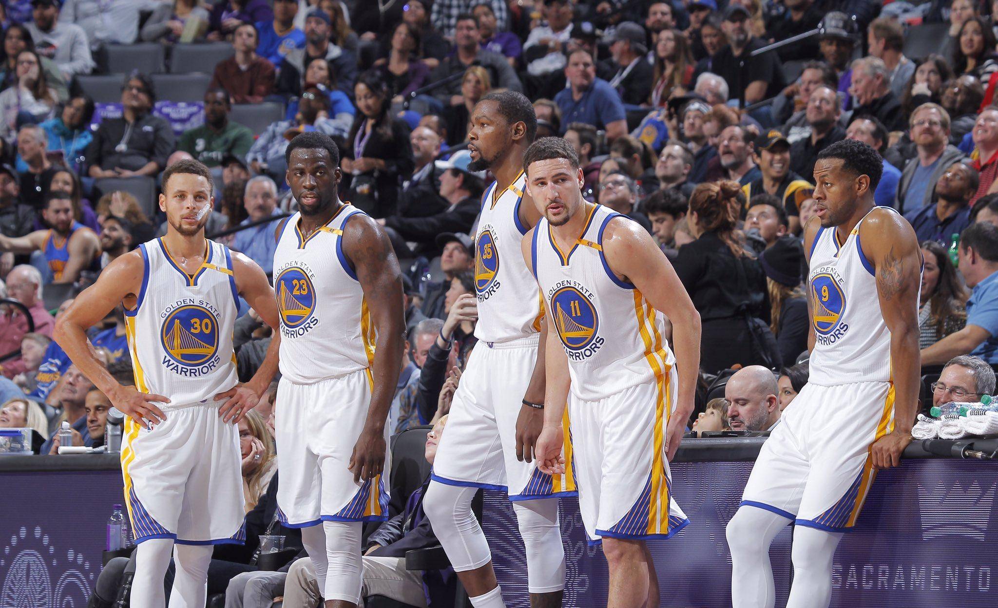 开云体育在线-包含勇士队再战联盟，再度蝉联总冠军的词条