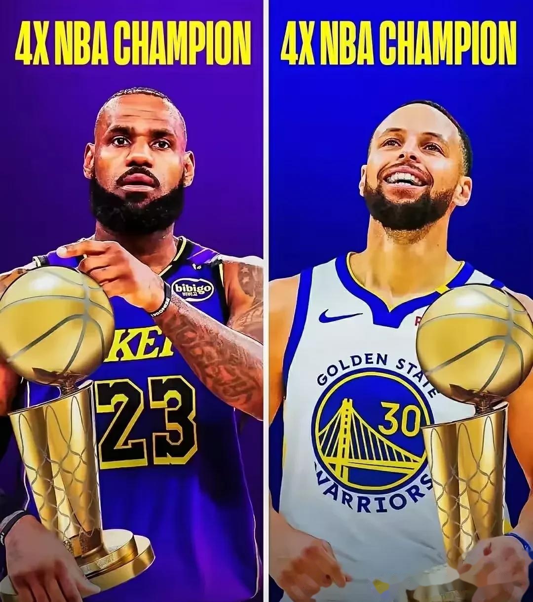 包含勇士队再战联盟,再度蝉联总冠军的词条 包含勇士队再战联盟,再度蝉联总冠军的词条