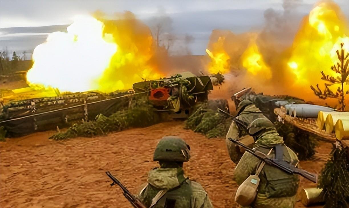 沙尔克难敌对手攻势,落败惨淡 沙尔克难敌对手攻势,落败惨淡