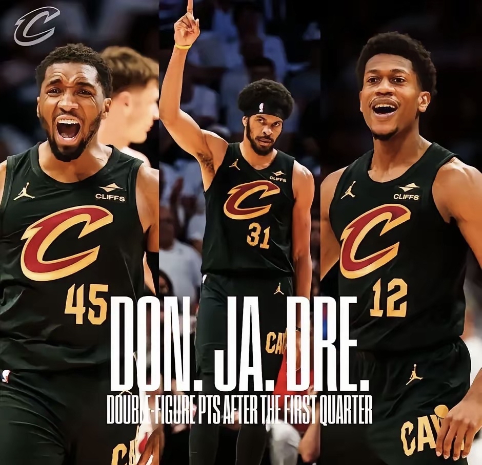 热火队不敌步行者队,巴图姆致命三分绝杀落败 热火队不敌步行者队,巴图姆致命三分绝杀落败