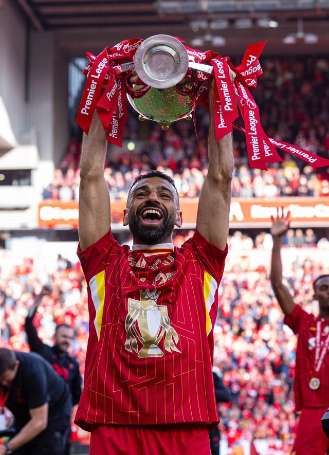 英格兰利物浦队球员技术出色的简单介绍 英格兰利物浦队球员技术出色的简单介绍