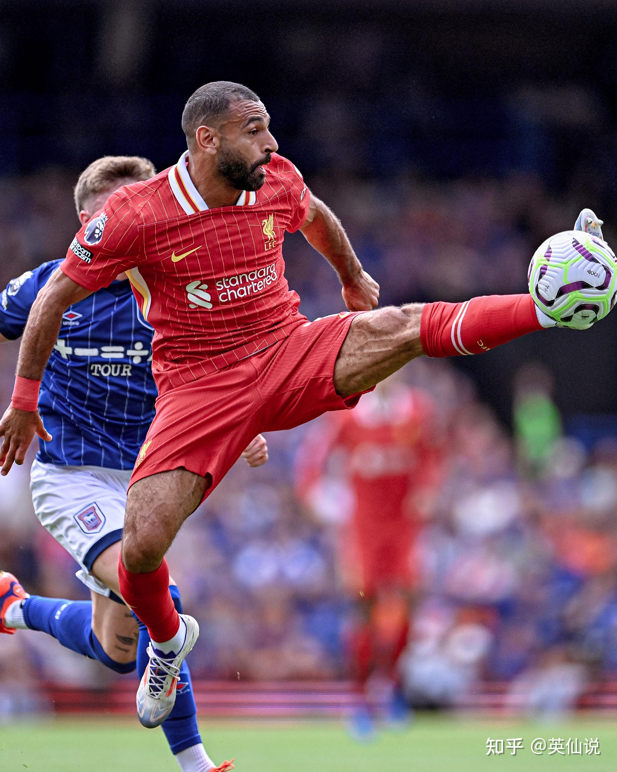 英格兰利物浦队球员技术出色的简单介绍 英格兰利物浦队球员技术出色的简单介绍