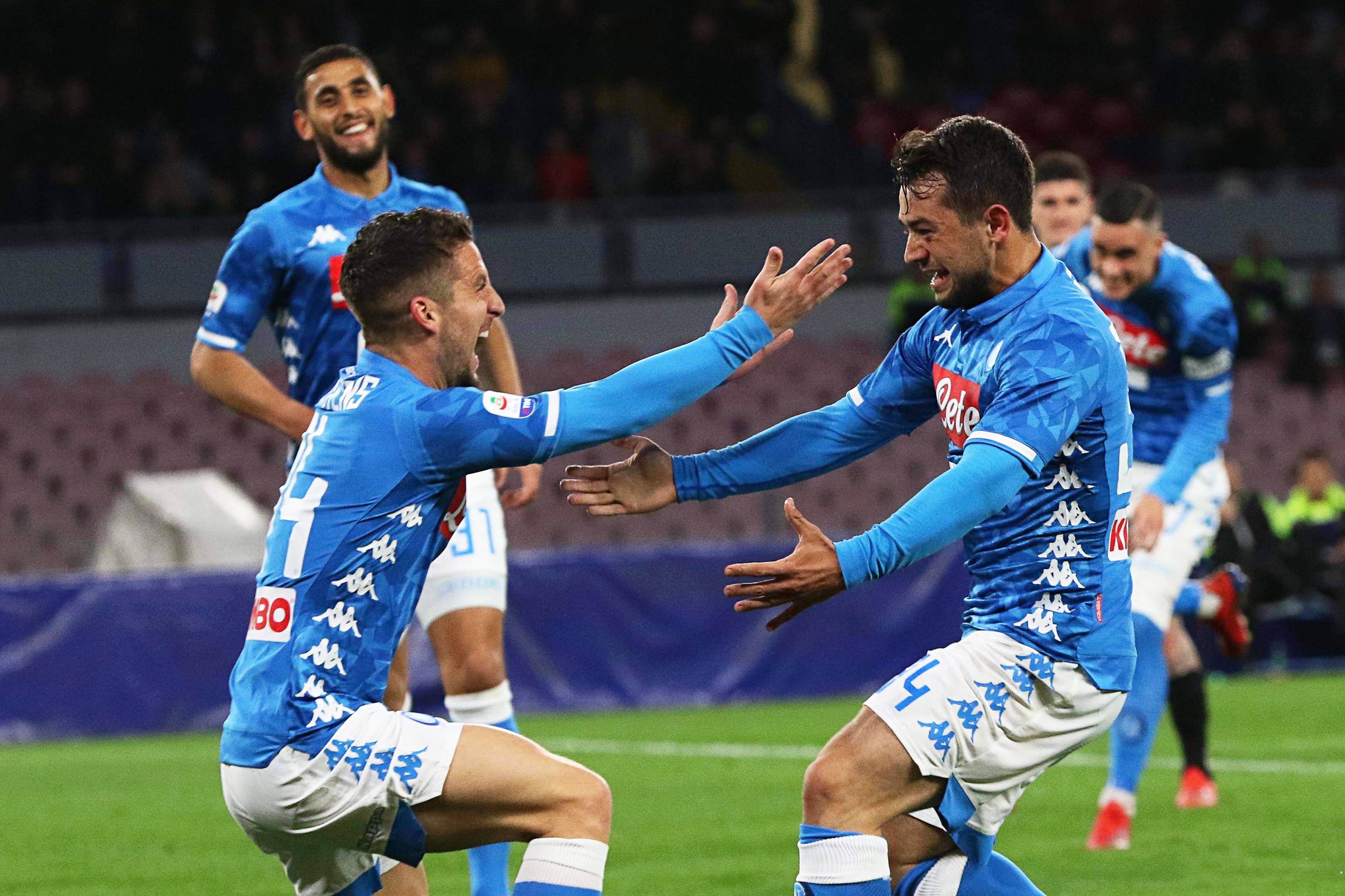 曼彻斯特城雄起,稳操胜券欧冠冠军 曼彻斯特城雄起,稳操胜券欧冠冠军