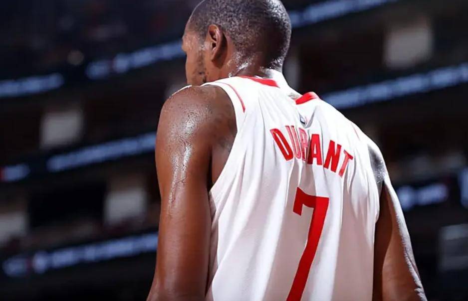 爵士险胜火箭,热火再次碰壁 爵士险胜火箭,热火再次碰壁