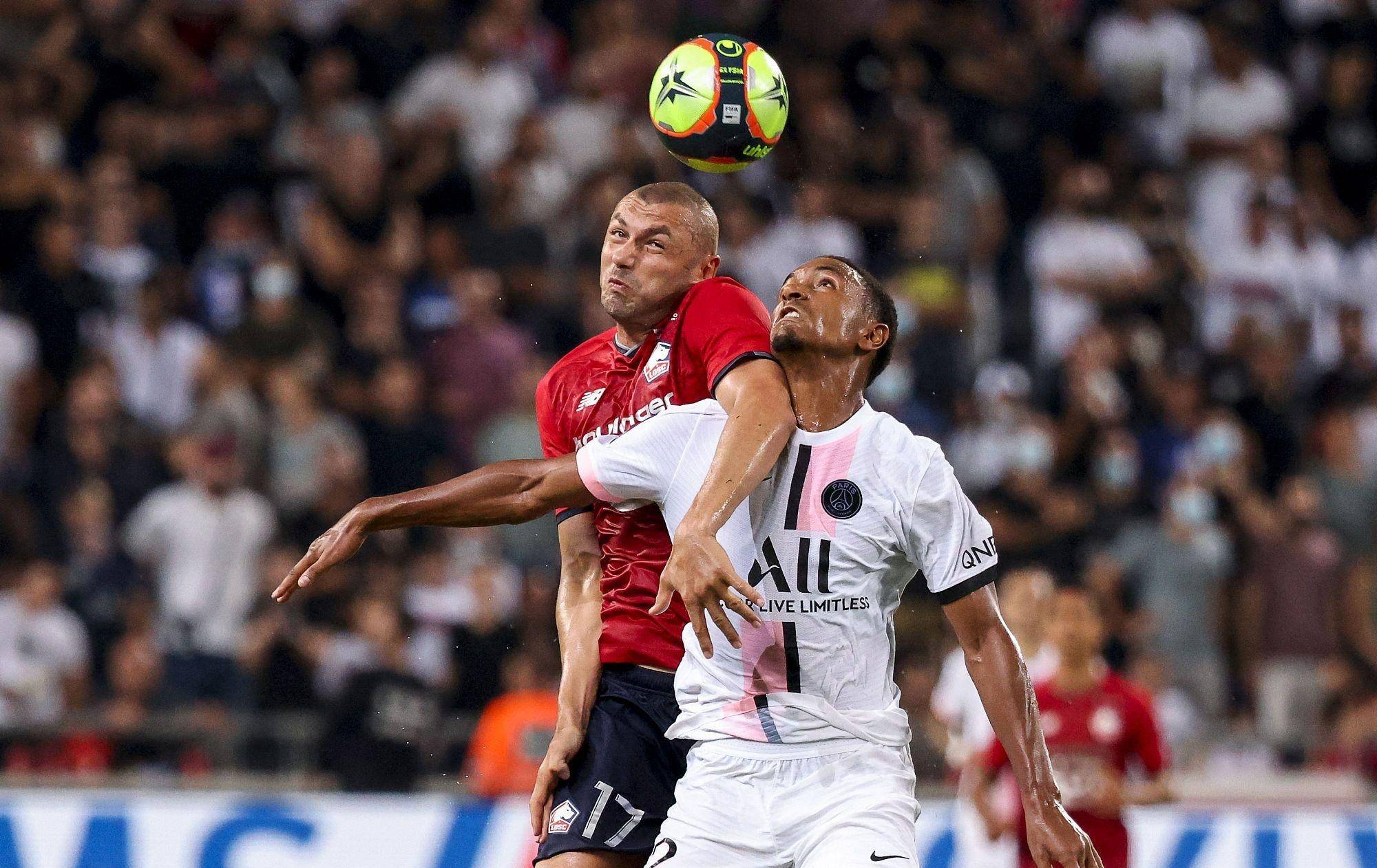 特鲁瓦打算翻盘,法甲排名稳步攀升 特鲁瓦打算翻盘,法甲排名稳步攀升