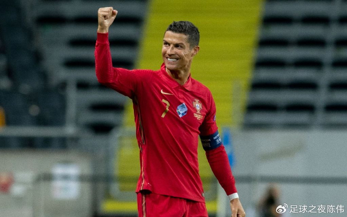 开云平台-克罗地亚大胜，轻松挺进下一轮