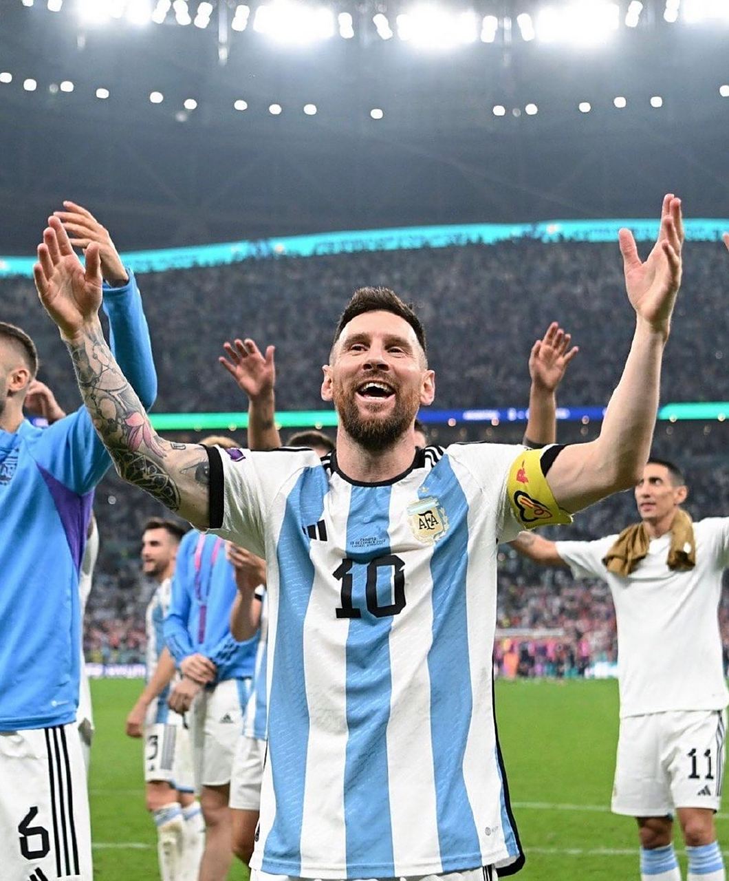 克罗地亚大胜,轻松挺进下一轮 克罗地亚大胜,轻松挺进下一轮