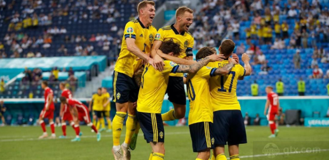 开云体育入口-爱沙尼亚队成功晋级欧预赛淘汰赛阶段