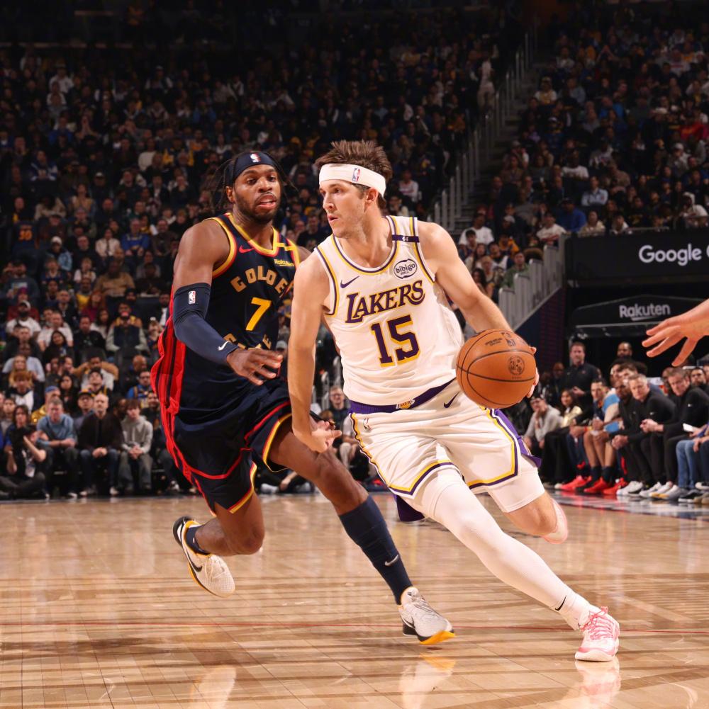 关于湖人战胜篮网,安东尼-戴维斯砍下25分的信息 关于湖人战胜篮网,安东尼-戴维斯砍下25分的信息