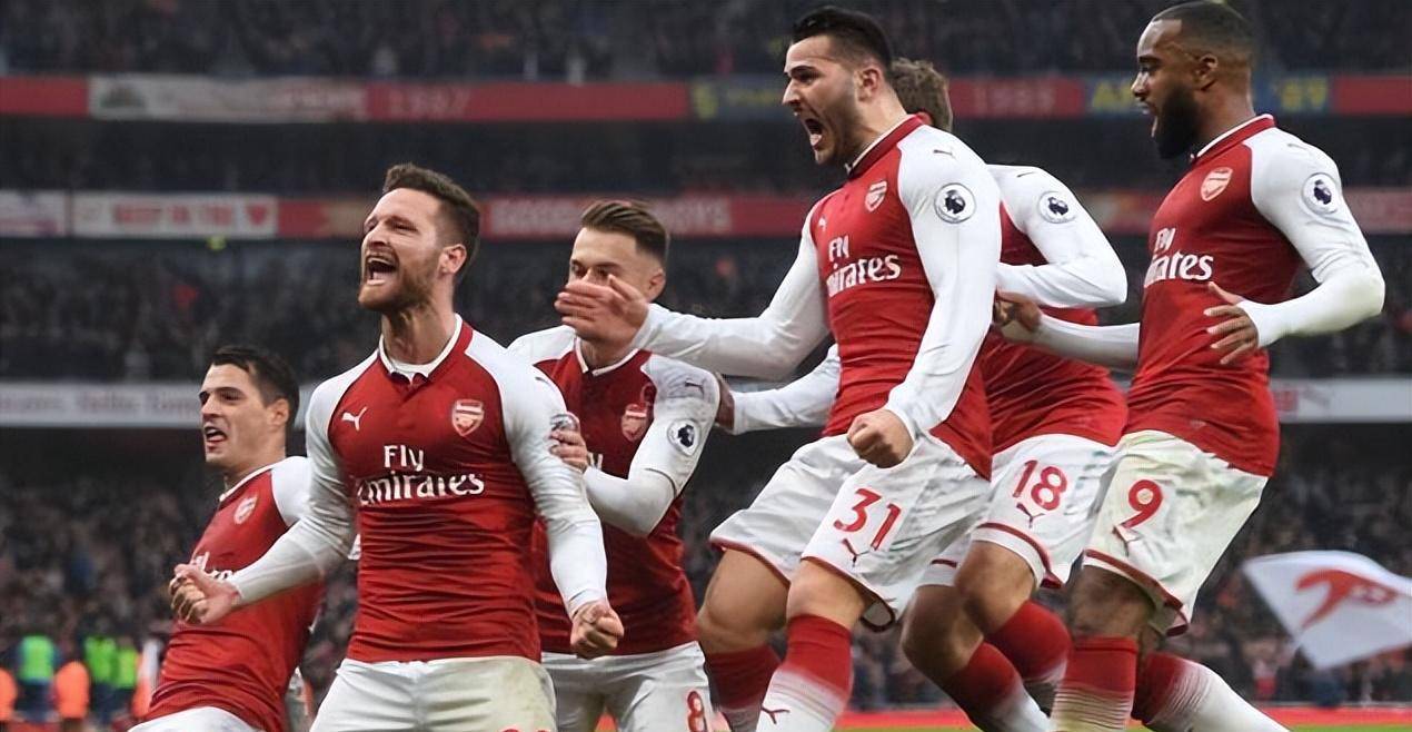 伯恩茅斯客场狂胜沃特福德,保级希望大增 伯恩茅斯客场狂胜沃特福德,保级希望大增