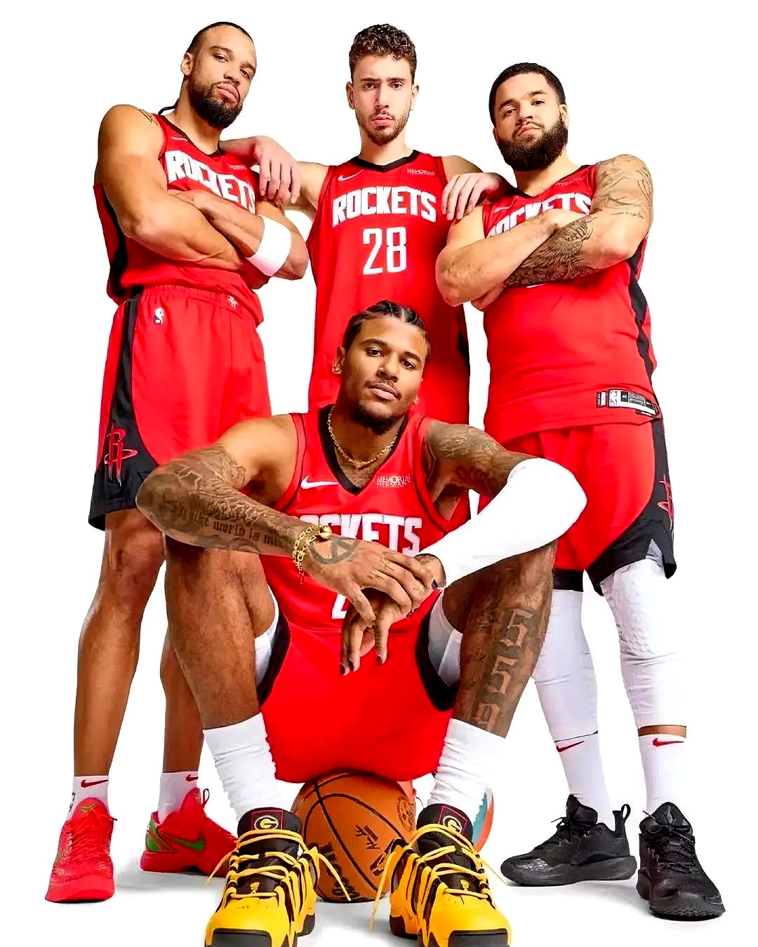 火箭力克爵士挺进西部决赛 火箭力克爵士挺进西部决赛