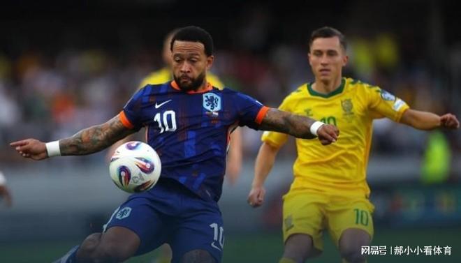 开云体育在线-爱尔兰共和国队欧预赛狂揽胜利，士气高昂