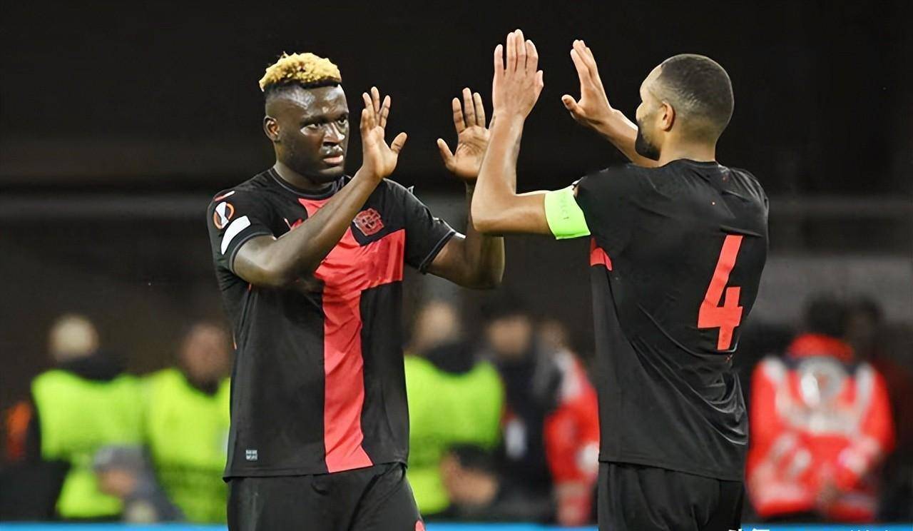 开云体育入口-科隆遭遇连败，保级战逐渐陷入困境