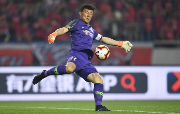 科隆遭遇连败,保级战逐渐陷入困境 科隆遭遇连败,保级战逐渐陷入困境