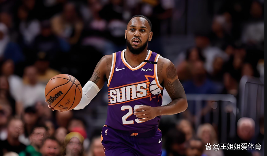 步行者老将因伤缺席多场比赛，球队备战困难