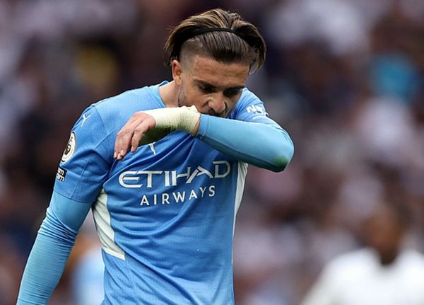 曼城客场逆袭战平诺里奇争夺欧战资格 曼城客场逆袭战平诺里奇争夺欧战资格