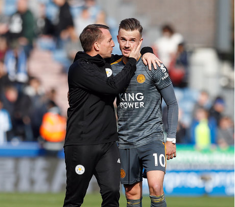 包含莱斯特城客场全面溃败,欧战梦泡影的词条 包含莱斯特城客场全面溃败,欧战梦泡影的词条