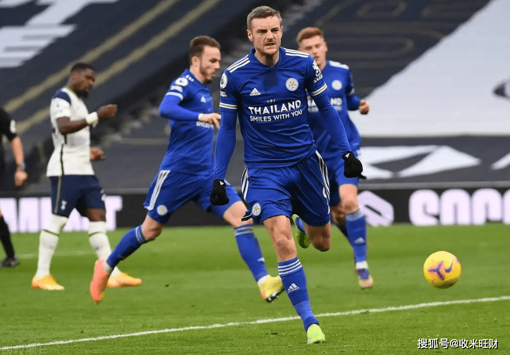 包含莱斯特城客场全面溃败,欧战梦泡影的词条 包含莱斯特城客场全面溃败,欧战梦泡影的词条