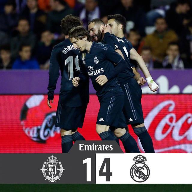 瓦拉多利德主场惨遭对手反击,保级压力增大 瓦拉多利德主场惨遭对手反击,保级压力增大