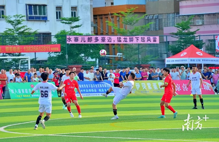 包含惊天动地!国内足球赛事点燃狂热热情的词条 包含惊天动地!国内足球赛事点燃狂热热情的词条