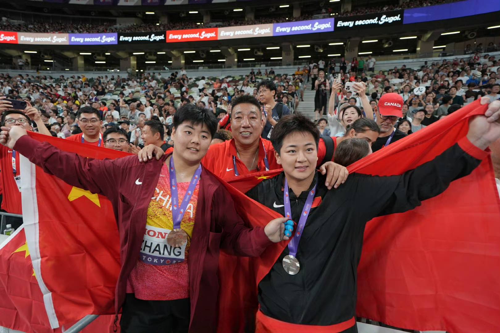 英国田径选手斩获东京奥运比赛铜牌的简单介绍 英国田径选手斩获东京奥运比赛铜牌的简单介绍