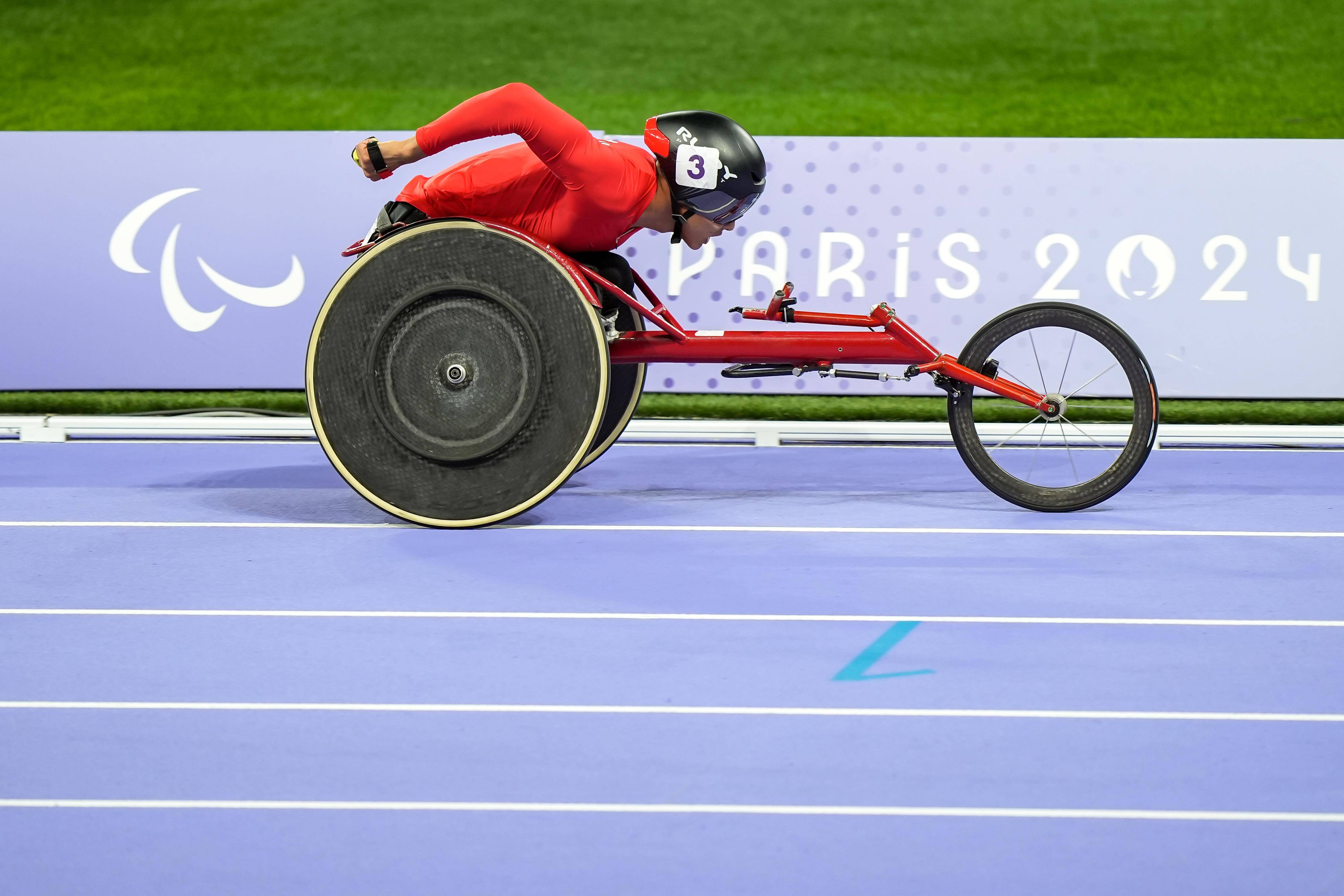 英国田径选手斩获东京奥运比赛铜牌的简单介绍 英国田径选手斩获东京奥运比赛铜牌的简单介绍