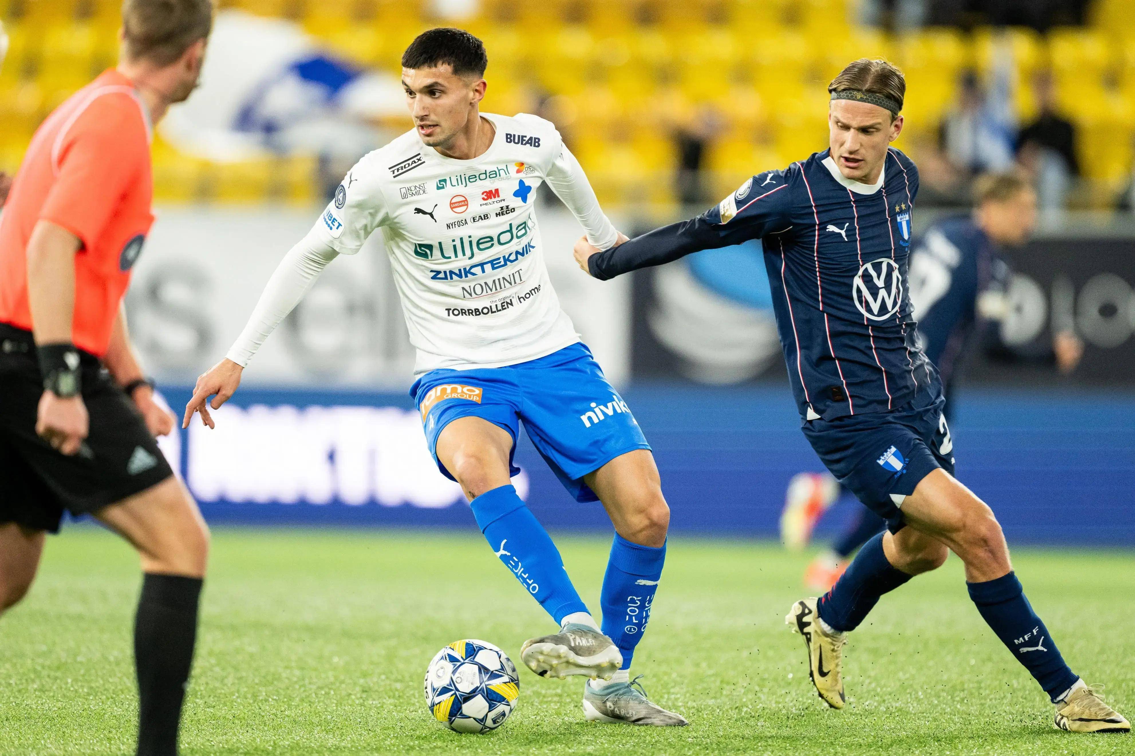 汉诺威绝杀取胜,提升联赛排名的简单介绍 汉诺威绝杀取胜,提升联赛排名的简单介绍