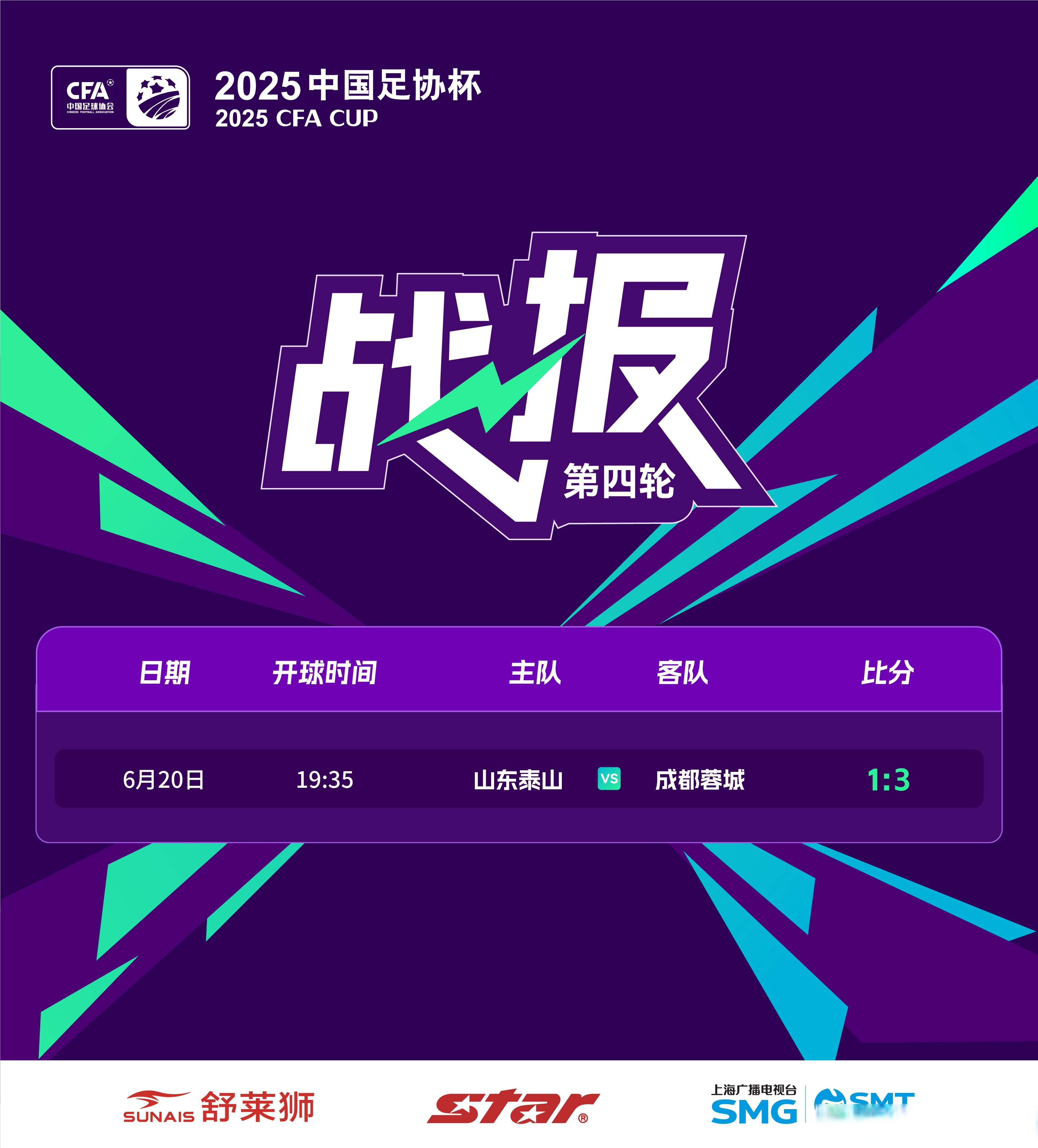 国内足球杯赛开启新赛季彰显实力的简单介绍