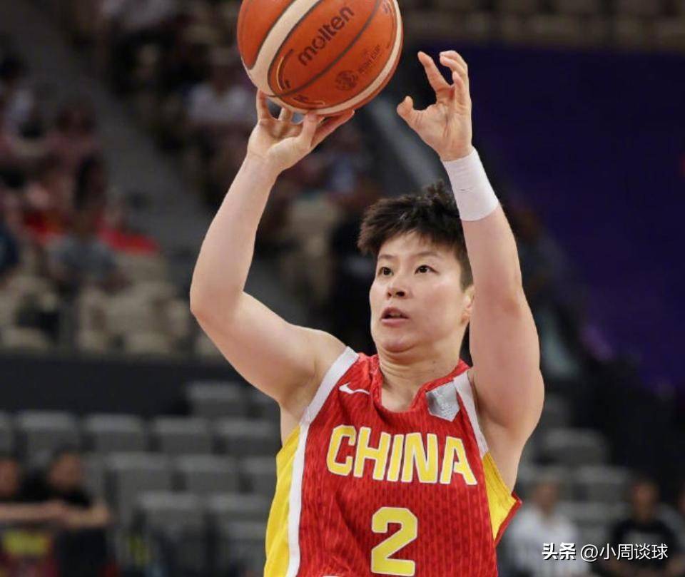 艰难逆转惊险晋级，湖北女篮展现实力