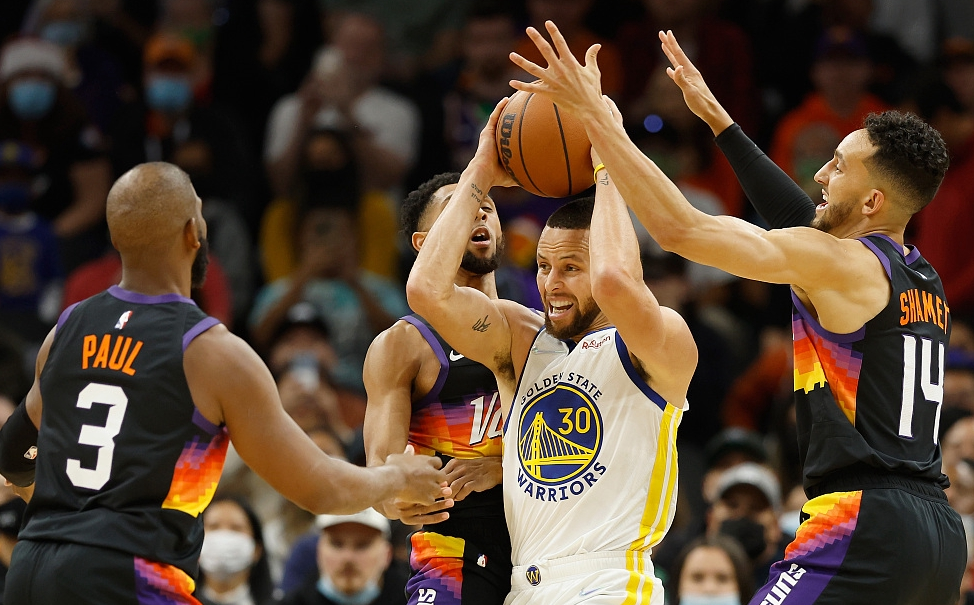 关于架构调整成功，球队连胜启航的信息