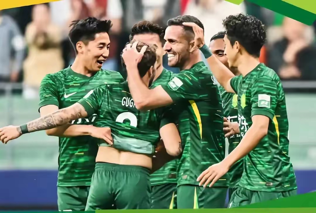 包含北控客场挑战国安,巅峰对决势均力敌的词条 包含北控客场挑战国安,巅峰对决势均力敌的词条