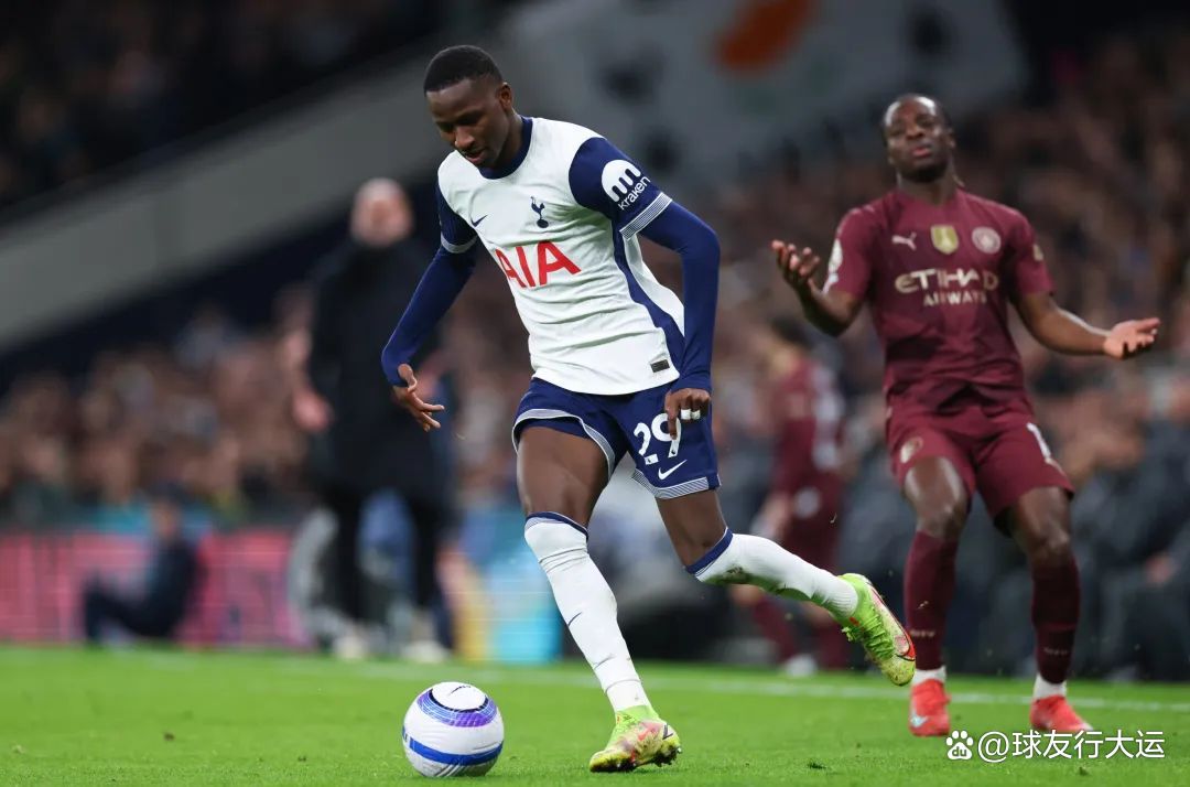 关于伯恩茅斯客场遭遇惨败，保级压力加大的信息