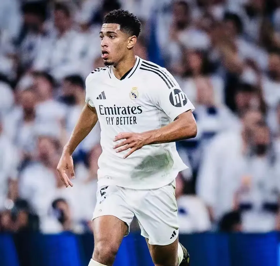 赫罗纳坐镇主场，力争抢分保级