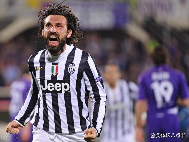 巴西国家队备战世界杯，尤文图斯球星受重用