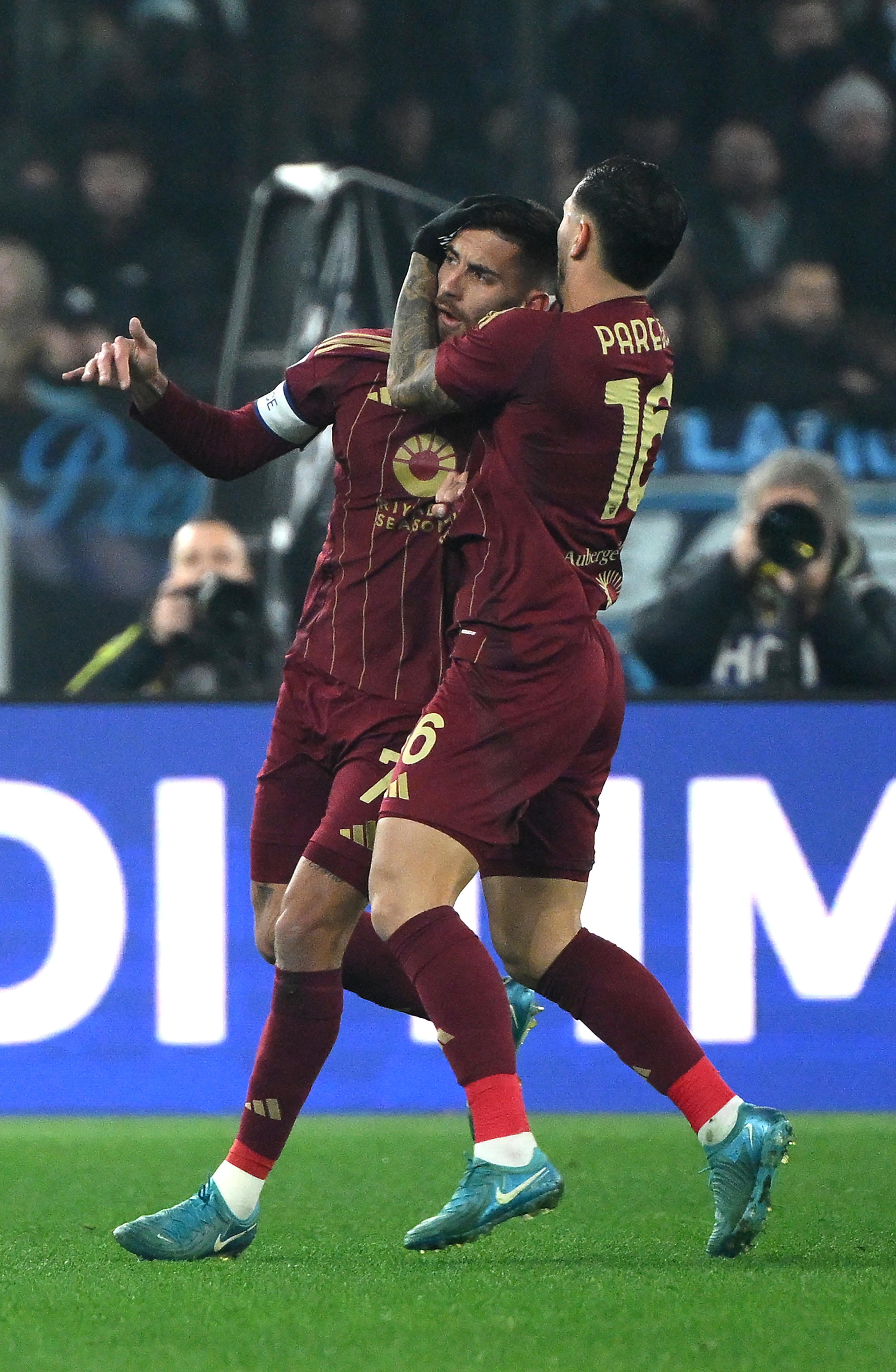 重要球员伤愈复出，球队备战欧洲赛事