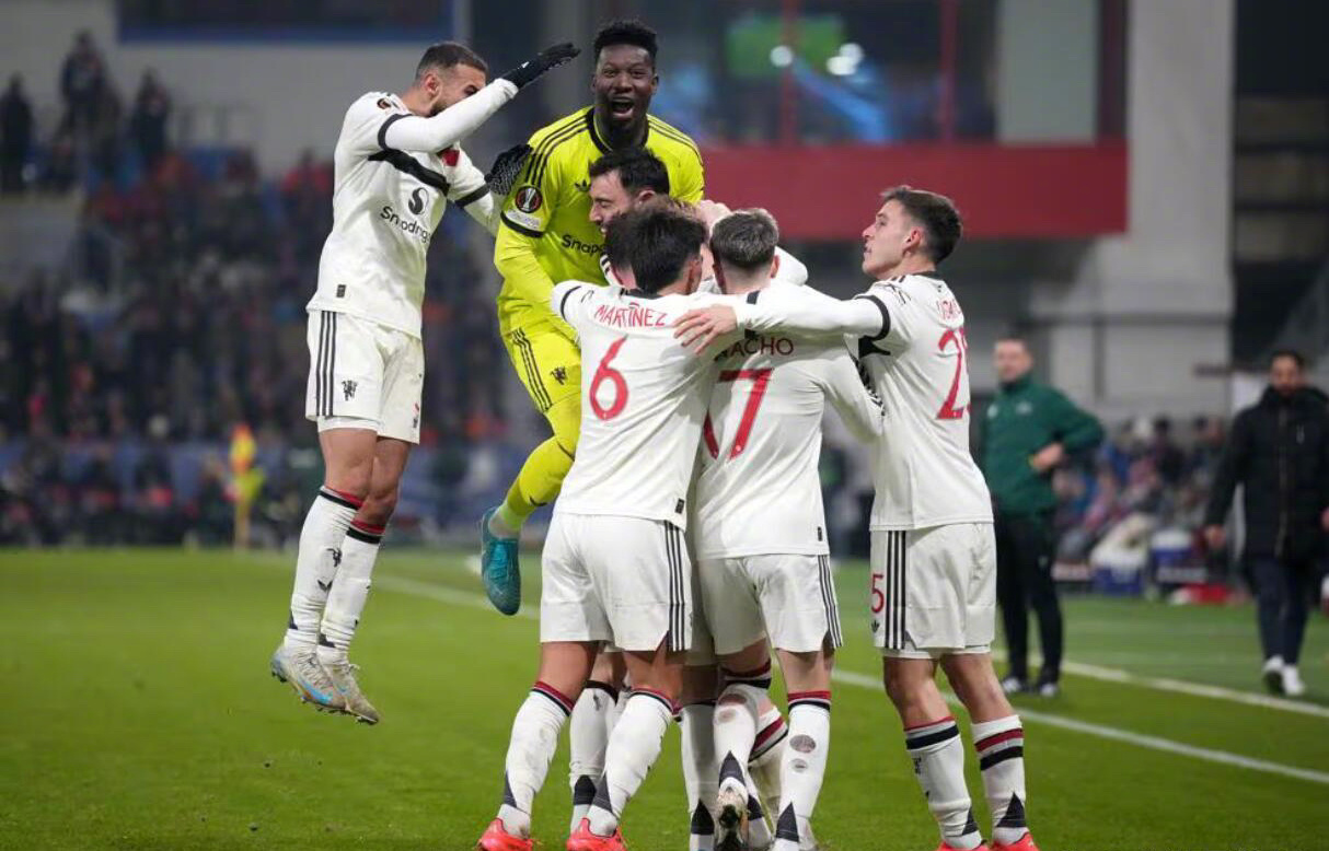 俄罗斯篮球联赛积分榜调整,莫斯科队升至第二名的简单介绍 俄罗斯篮球联赛积分榜调整,莫斯科队升至第二名的简单介绍