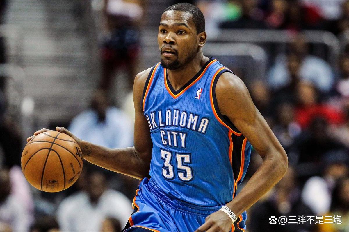 俄罗斯篮球联赛积分榜调整,莫斯科队升至第二名的简单介绍 俄罗斯篮球联赛积分榜调整,莫斯科队升至第二名的简单介绍