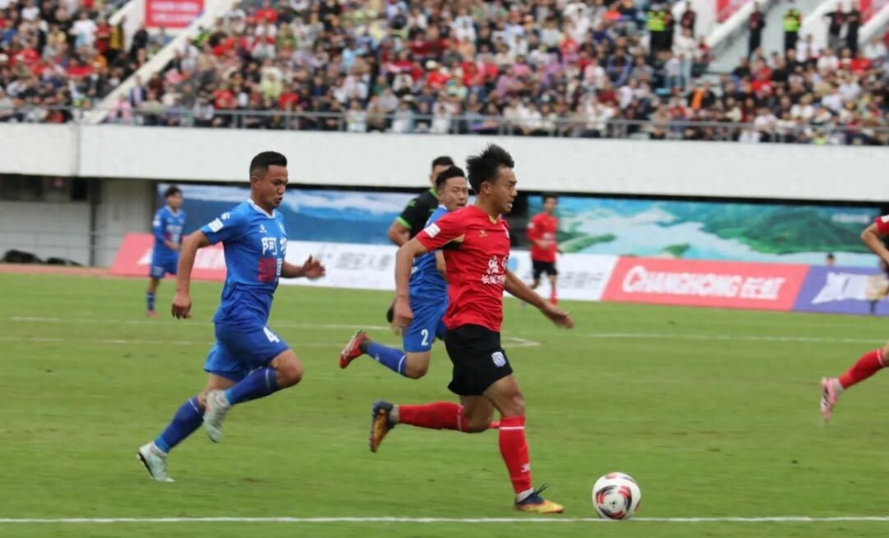 过人技术：球员突出表现引爆赛场