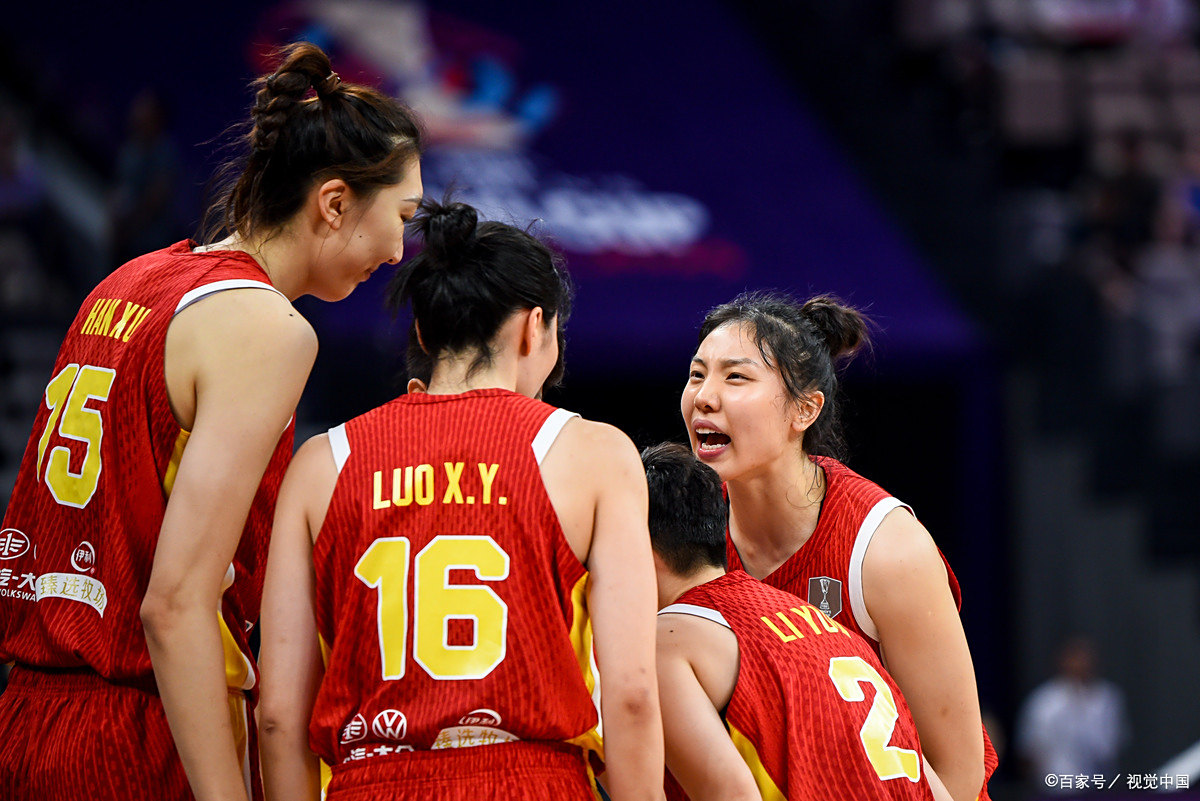 福克兰群岛女篮在比拼中击败保加利亚队 福克兰群岛女篮在比拼中击败保加利亚队