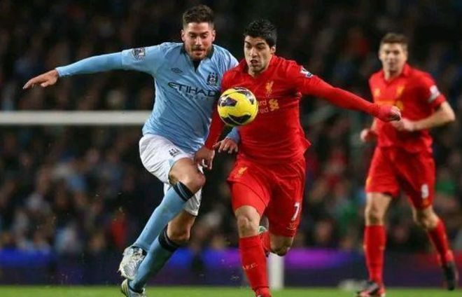 乌拉圭逆转韩国，哈兰德刷新纪录的简单介绍