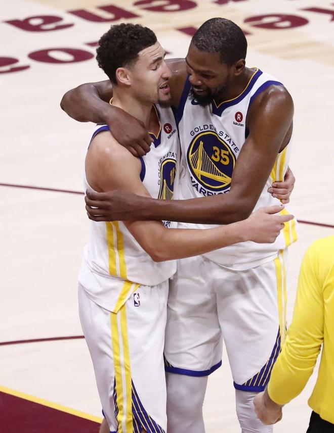 阿斯顿马丁完胜红牛车队，阿隆索状态火热的简单介绍