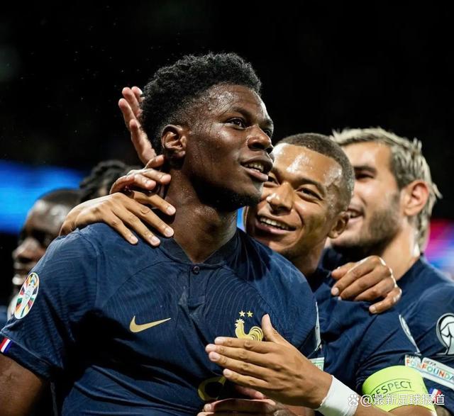 包含日本队绝杀法国队，黄鸭组合关键制胜的词条