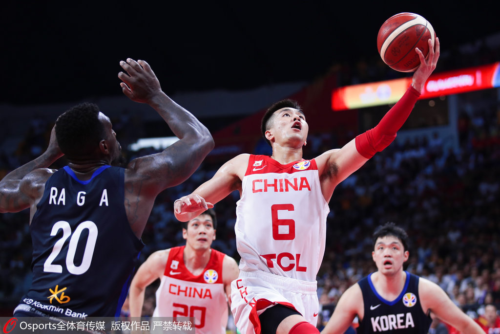 关于山东队逆转江苏队，郭艾伦关键制胜的信息