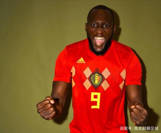 开云体育平台APP-关于切尔西险胜中国，孔德关键制胜的信息