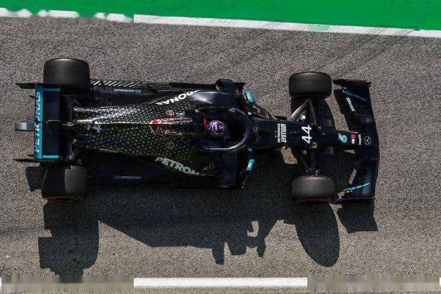 开云体育登录-哈斯车队翻盘红牛二队，阿隆索惊艳四座的简单介绍