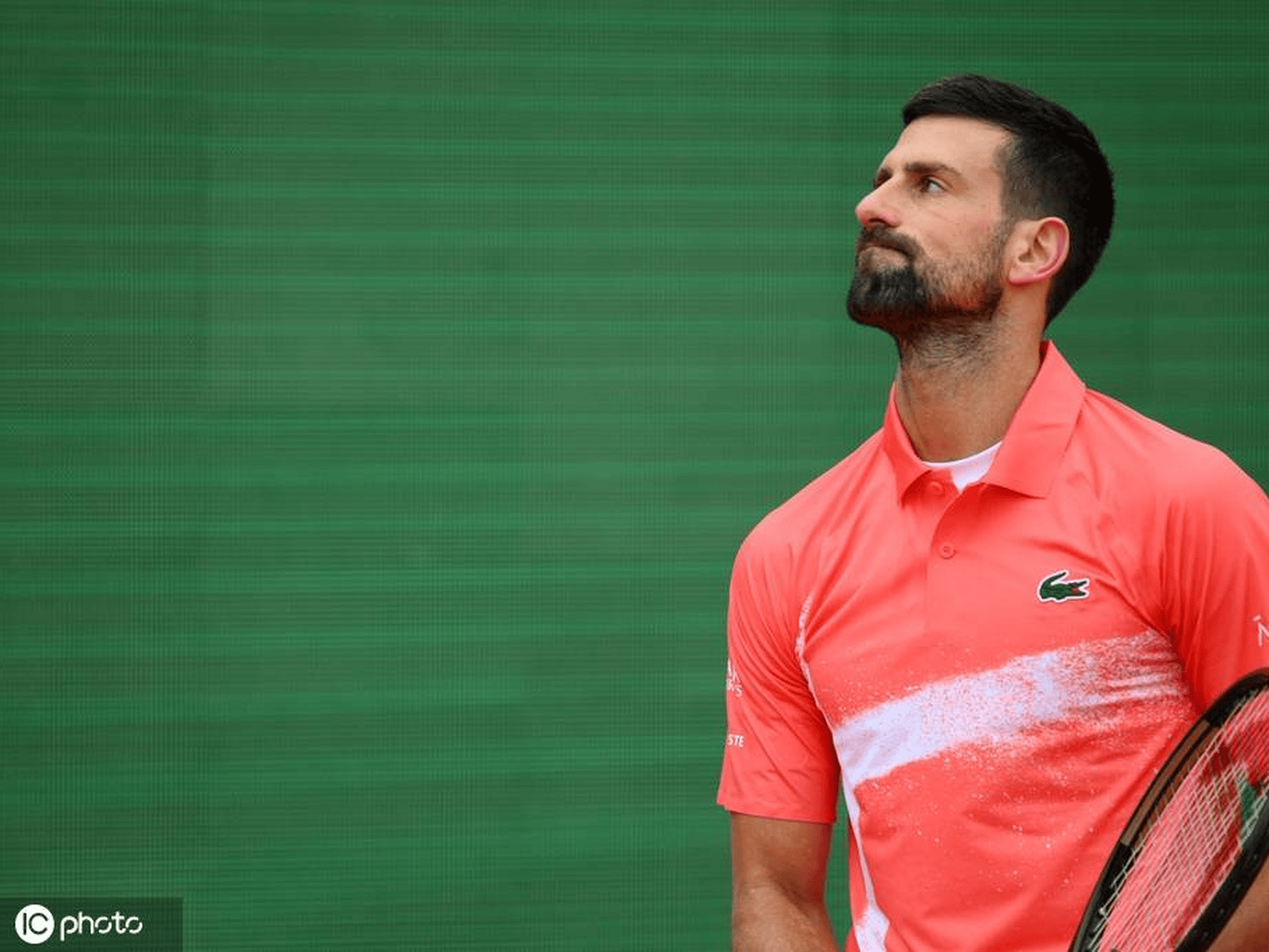 开云体育APP下载-法网逆转蒙特卡洛大师赛，德约科维奇状态火热的简单介绍