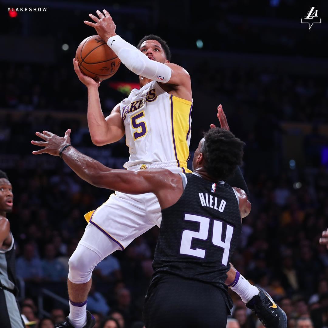 开云体育登录-雷霆轻取独行侠，福克斯惊艳四座的简单介绍