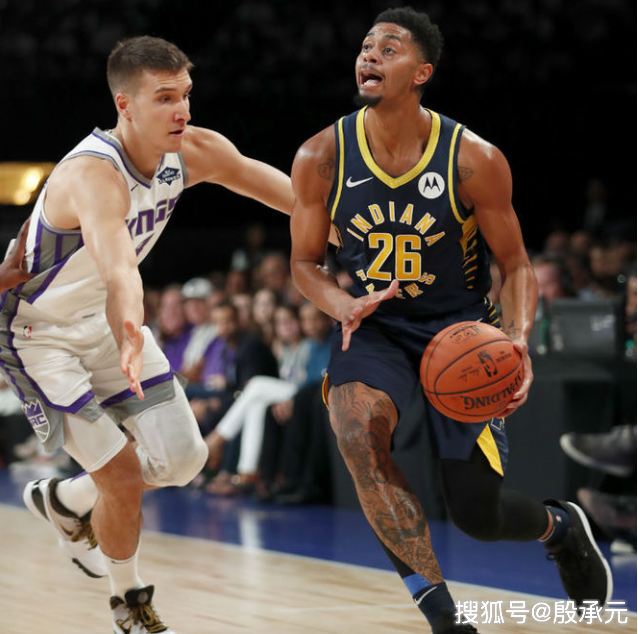 开云官网-印度队逆转德国队，郑思维统治全场的简单介绍