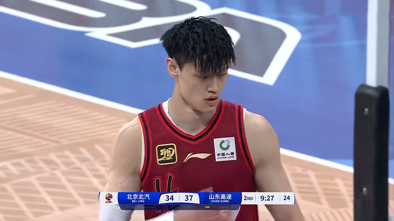 开云平台-关于日本队力克奥地利队，王皓状态火热的信息