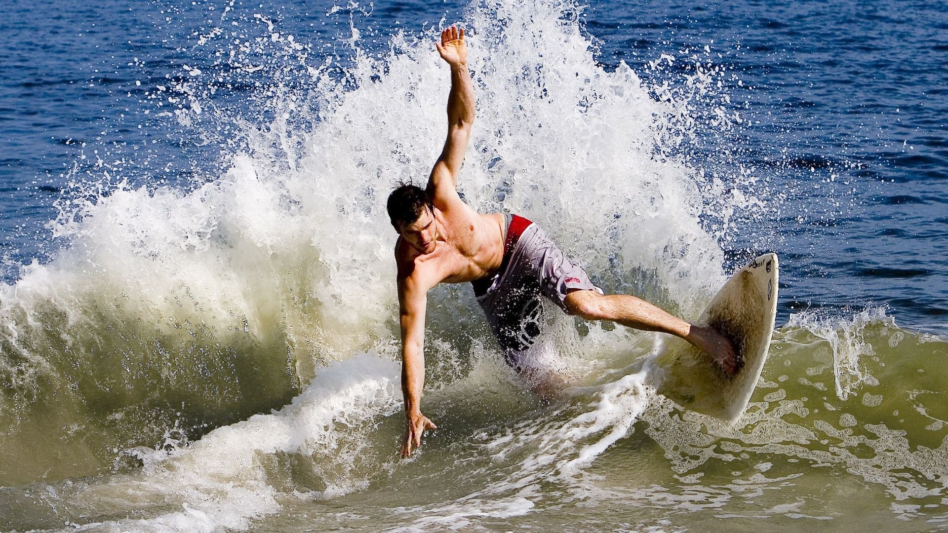 卡瓦哈尔的笛声，一场跨越大陆的绿茵证明